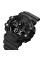 Skmei 1778BKBK Black-Black