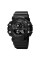 Skmei 1778BKBK Black-Black