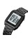 Skmei 1879BKWT Black-White