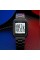 Skmei 1879BKWT Black-White