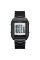Skmei 1879BKWT Black-White