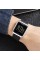 Skmei 1866SIBK Silver-Black