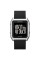 Skmei 1866SIBK Silver-Black