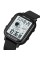 Годинник наручний Skmei 1971BK Black