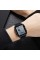 Годинник наручний Skmei 1971BK Black