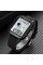 Годинник наручний Skmei 1971BK Black