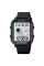 Годинник наручний Skmei 1971BK Black