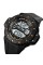 Годинник наручний Skmei 1885GD Gold