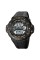Годинник наручний Skmei 1885GD Gold