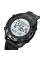 Годинник наручний Skmei 1872BKWT Black-White