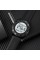 Годинник наручний Skmei 1872BKWT Black-White