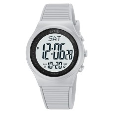 Skmei 1980GY Gray