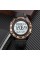 Годинник наручний Skmei 1872RGWT Rose Gold-White