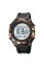 Годинник наручний Skmei 1872RGWT Rose Gold-White