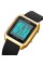 Skmei 1866GDWT Gold-White