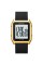Skmei 1866GDWT Gold-White