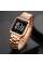 Skmei 1879RG Rose Gold