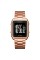Skmei 1879RG Rose Gold