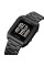 Skmei 1879BKBK Black-Black STOPPED