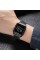 Skmei 1879BKBK Black-Black STOPPED