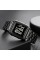Skmei 1879BKBK Black-Black STOPPED