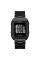 Skmei 1879BKBK Black-Black STOPPED