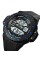 Годинник наручний Skmei 1885BU Blue