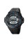 Годинник наручний Skmei 1885BU Blue