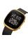 Годинник наручний Skmei 1843GD Gold