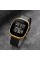 Годинник наручний Skmei 1843GD Gold
