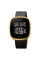 Годинник наручний Skmei 1843GD Gold
