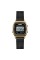 Годинник наручний Skmei 1901MHGDBK Gold-Black Mesh