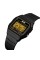 Годинник наручний Skmei 1412BKGD Black-Gold