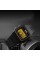 Годинник наручний Skmei 1412BKGD Black-Gold