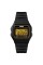 Годинник наручний Skmei 1412BKGD Black-Gold