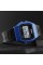 Годинник наручний Skmei 1412BU Blue