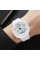 Skmei 1973WT White SALE