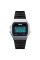 Годинник наручний Skmei 1412SI Silver