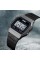 Годинник наручний Skmei 1412SI Silver