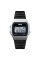Годинник наручний Skmei 1412SI Silver
