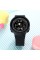Годинник наручний Skmei 1973BKBK Black-Black