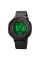 Годинник наручний Skmei 1841BK Black