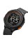 Годинник наручний Skmei 1841BK Black