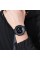 Годинник наручний Skmei 1841BK Black