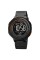 Годинник наручний Skmei 1841BK Black