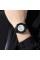 Годинник наручний Skmei 1856BKWT Black-White