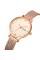 Годинник наручний Skmei 1874RG Rose Gold