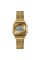 Годинник наручний Skmei 1901MHGD Gold Mesh