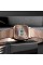 Годинник наручний Skmei 1901MHRG Rose Gold Mesh