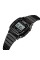 Skmei 1901SBK Black Steel